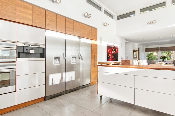 4035238_18-121-17_photo_print