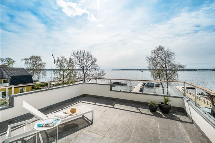 JA_perfectshot_DSC_7473_print