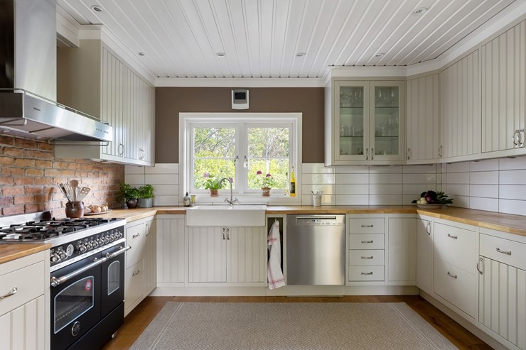 JT_perfectshot_EN2A1407_web