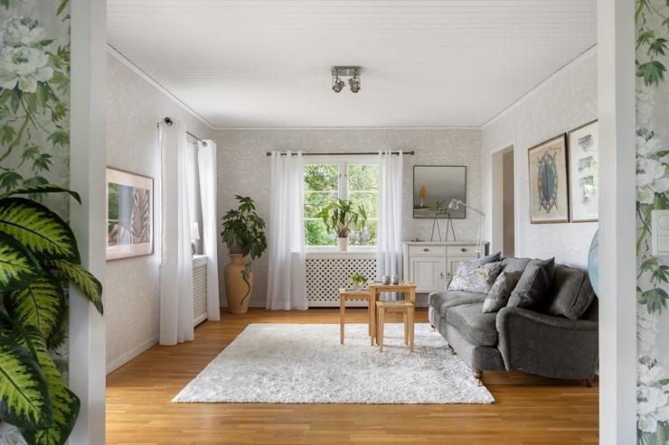 JT_perfectshot_EN2A1429_web