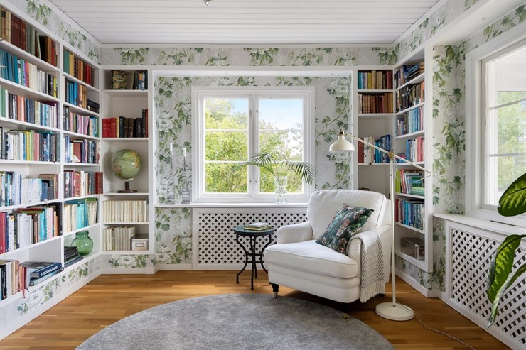 JT_perfectshot_EN2A1431_web