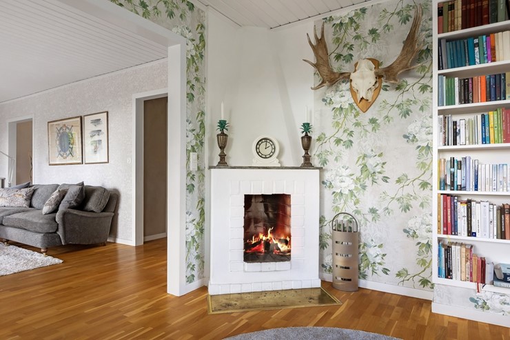 JT_perfectshot_EN2A1433_web