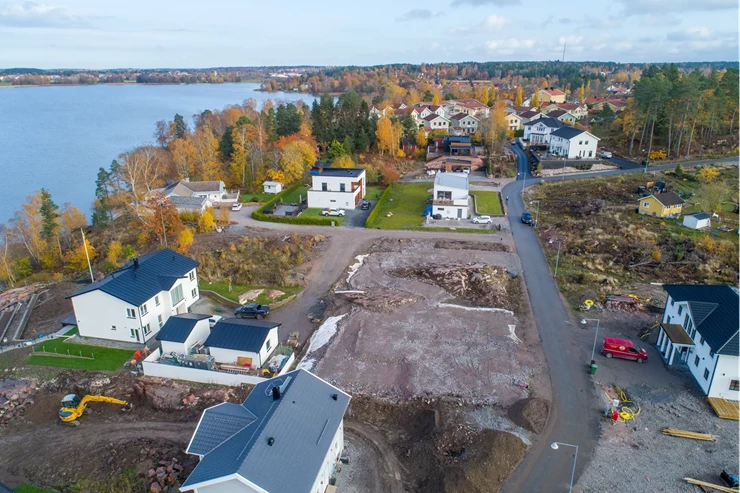 DJI_0545-HDR