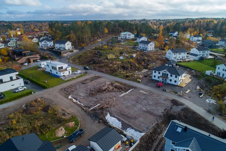 DJI_0551-HDR