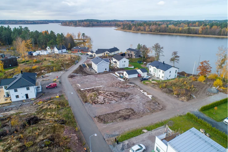 DJI_0566-HDR