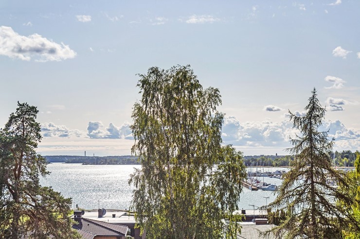 JA_perfectshot_N7A0637_print