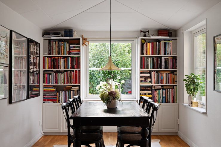 Slåttergränd 23-023