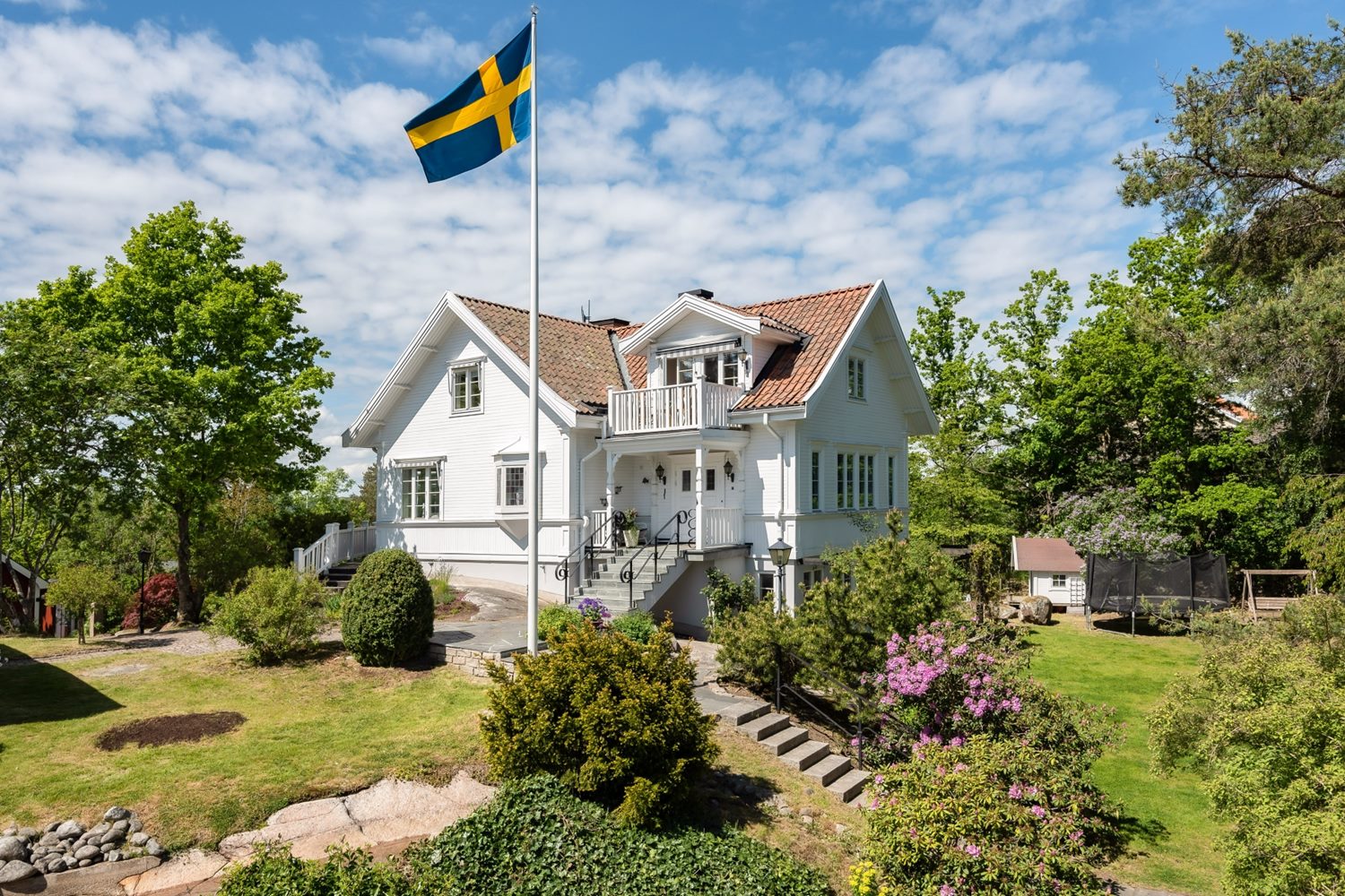 Generalsvägen 52