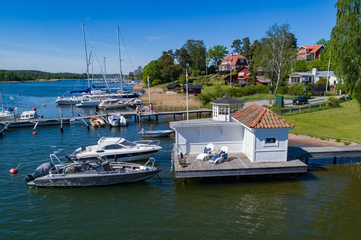 DJI_0305-HDR