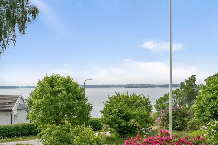 JA_perfectshot_DSC2920_web