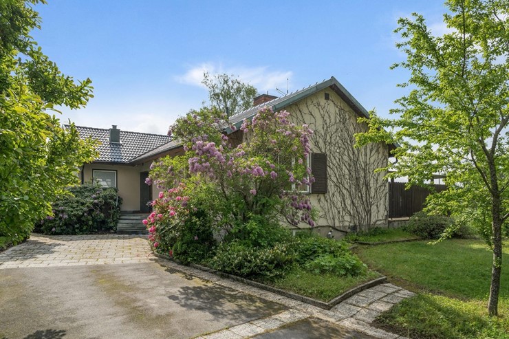 JA_perfectshot_DSC2921_web