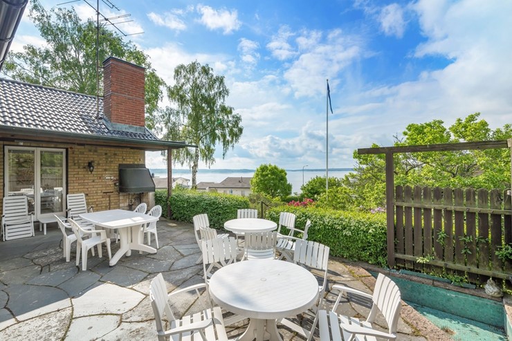 JA_perfectshot_DSC2930_web