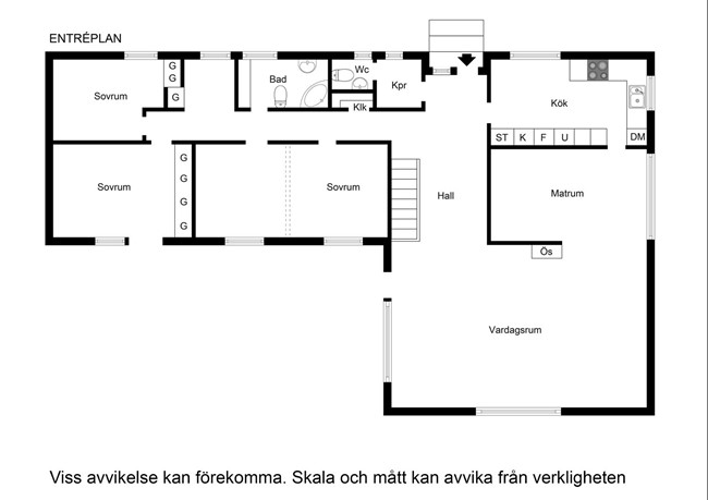 planritning37254-vartavagen9