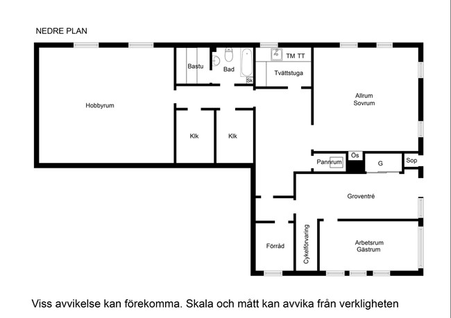 planritning37254-vartavagen9_2