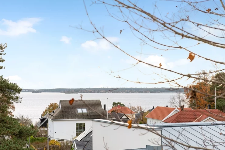 OL_perfectshot_OSS2280_web