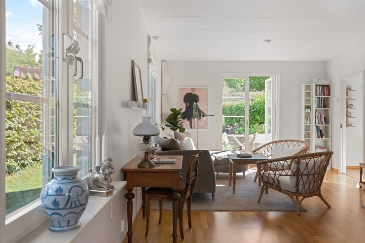 OL_perfectshot_Konverterad82_web