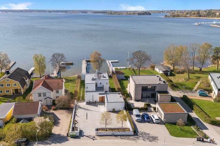 OL_perfectshot_DJI202504260951500098D1_web