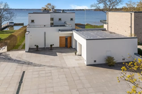 Drakskeppsvägen 25A