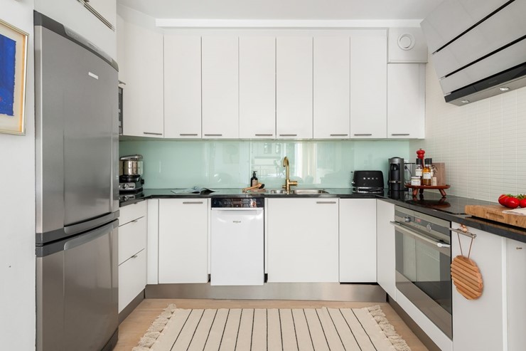 JW_perfectshot_DSC9580_web