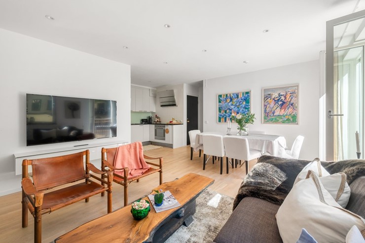 JW_perfectshot_DSC9586_web