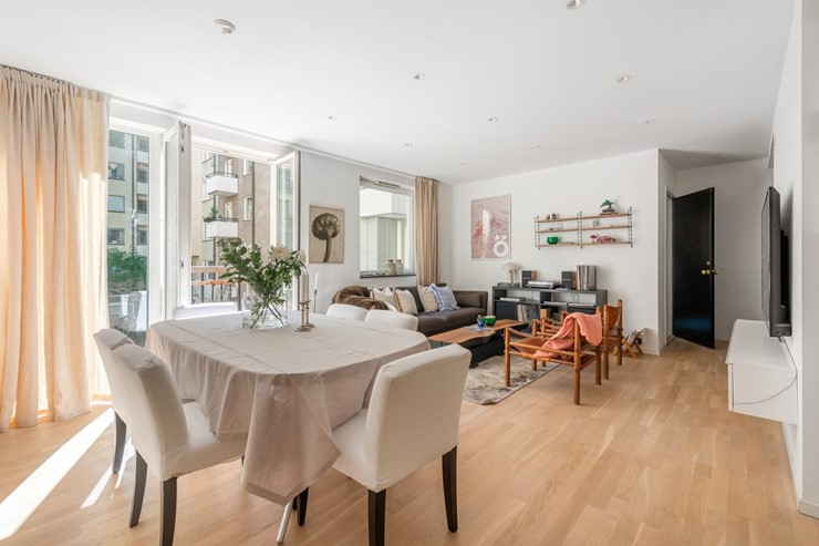 JW_perfectshot_DSC9590_web