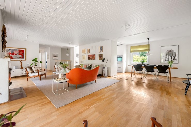 JW_perfectshot_DSC7660_web