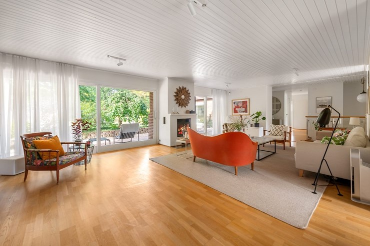 JW_perfectshot_DSC7662_web