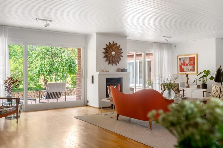 JW_perfectshot_DSC7728_web