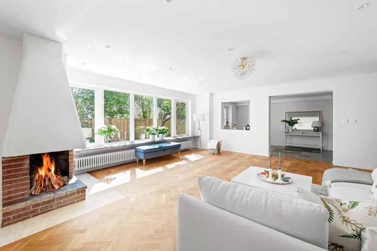 JW_perfectshot_DSC2613