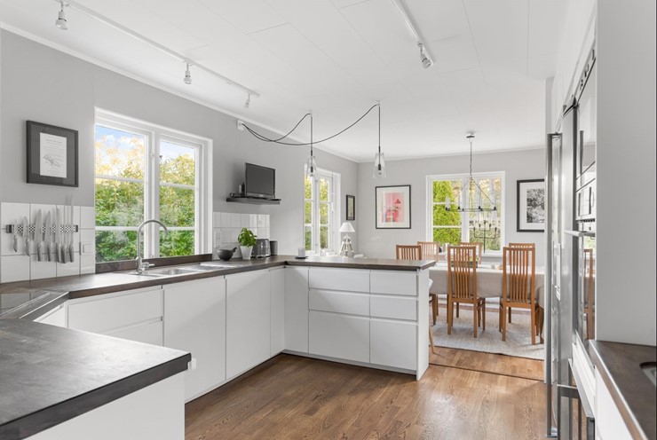 PC_perfectshot_Fasanstigen4kompl001_web