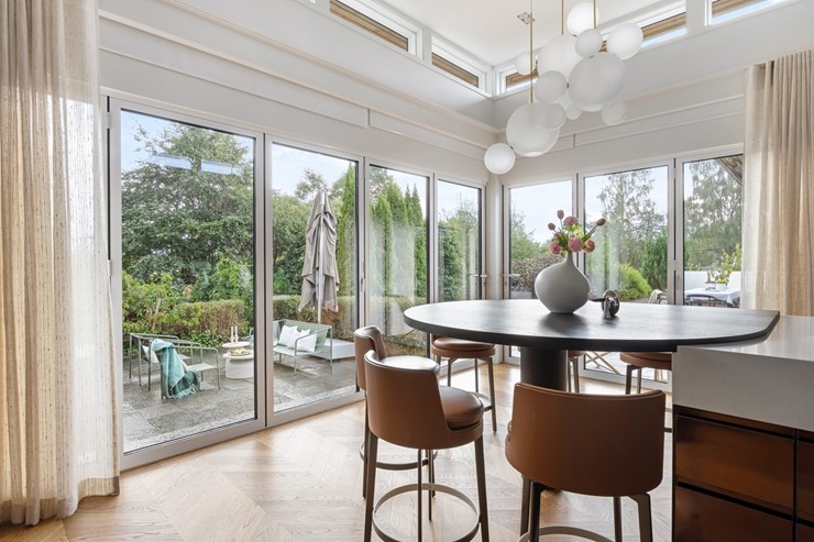 OL_perfectshot_ZF70622_web