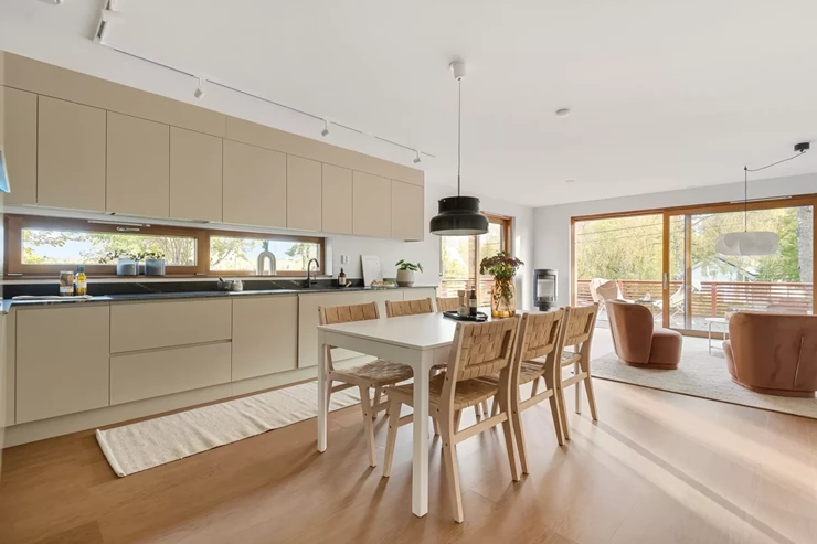 OL_perfectshot_OSS9714_web