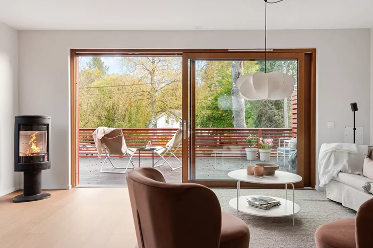 OL_perfectshot_OSS9742_web