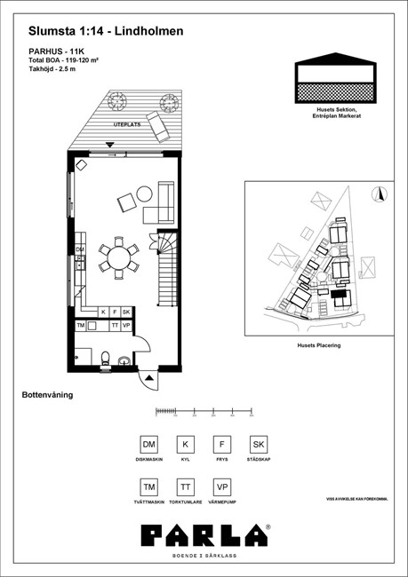 Parhus_11K_Sida_1 3K