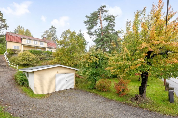 JW_perfectshot_DSC7030_web