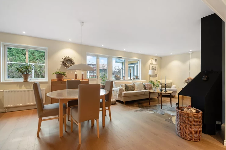 OL_perfectshot_OSS1962_web