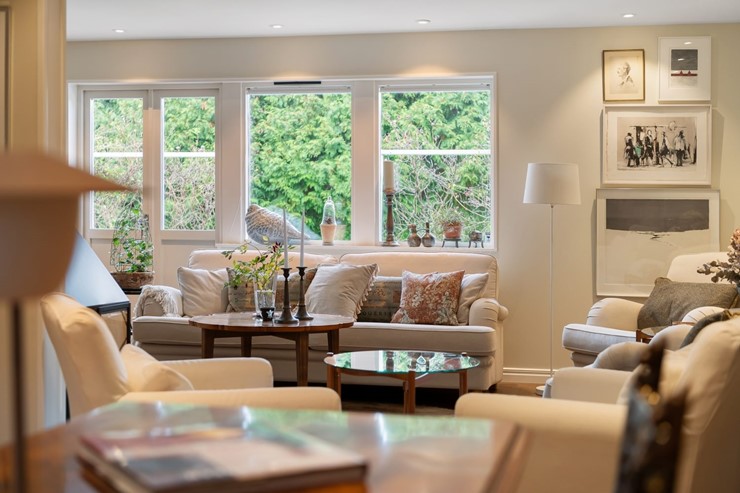 OL_perfectshot_OSS1992_web