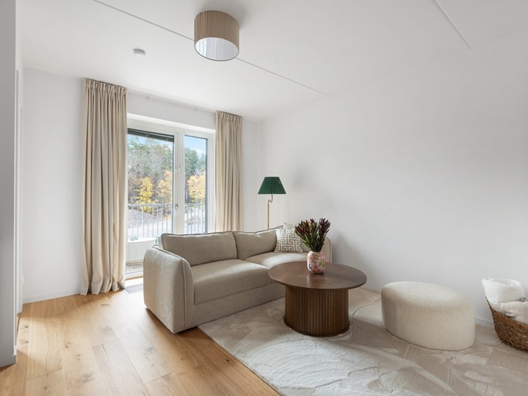 OL_perfectshot_OSS1625_web