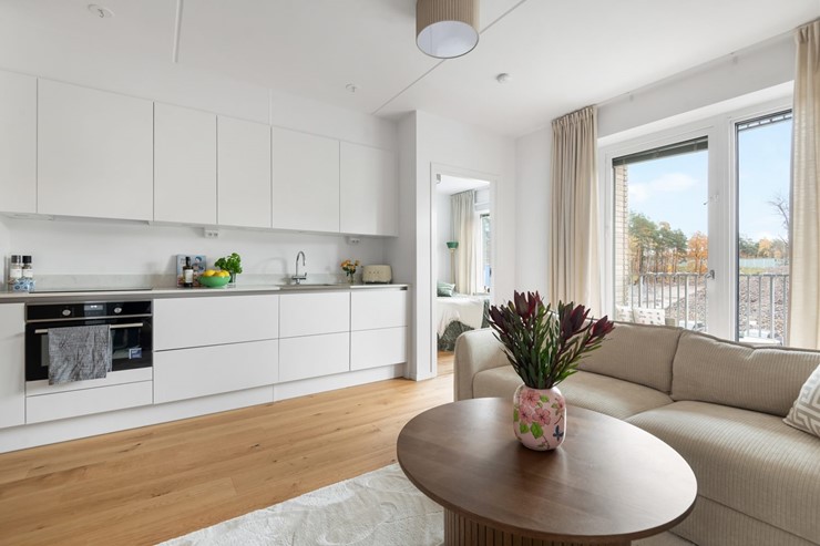 OL_perfectshot_OSS1633_web