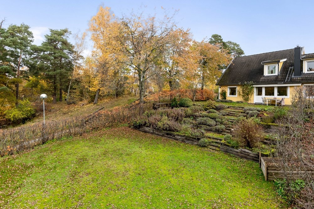 Per Sundbergs väg 22, 