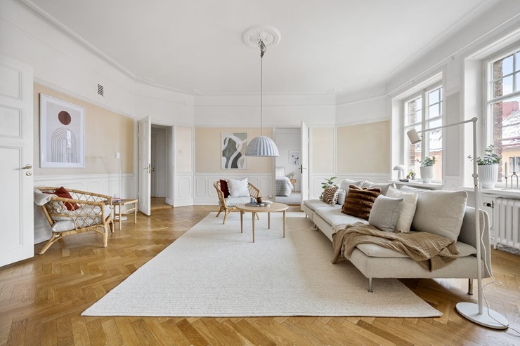 OL_perfectshot_ZF79680_web