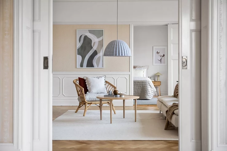 OL_perfectshot_ZF79784_web