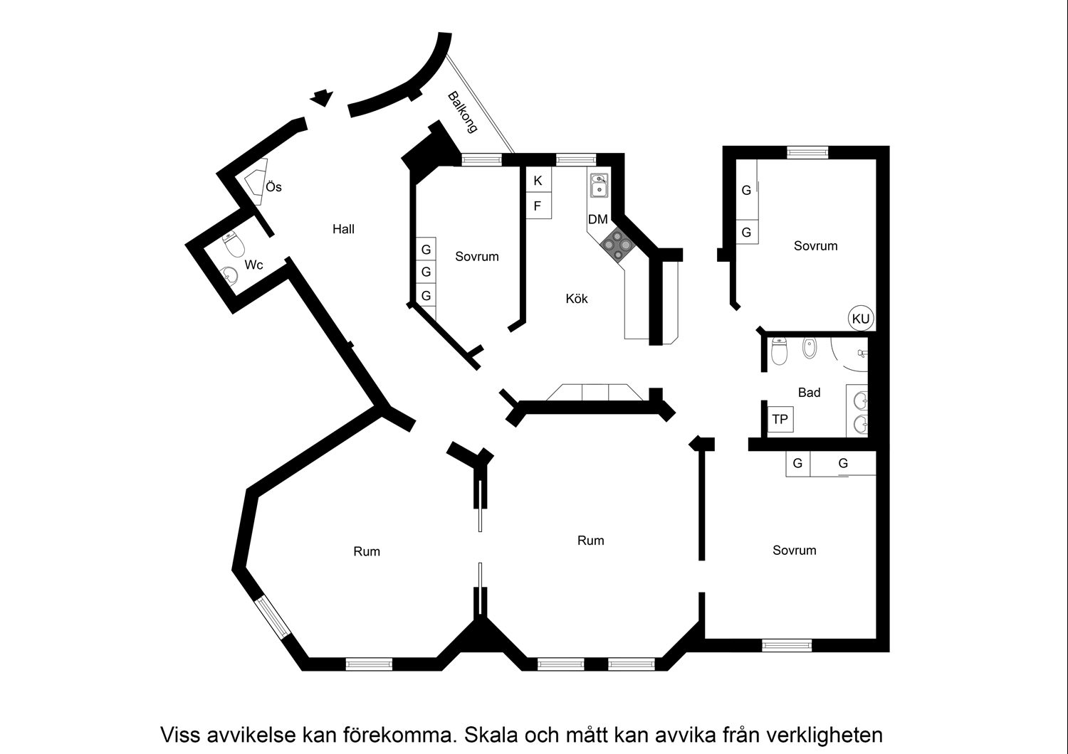 planritning39438-karlbergsvagen52