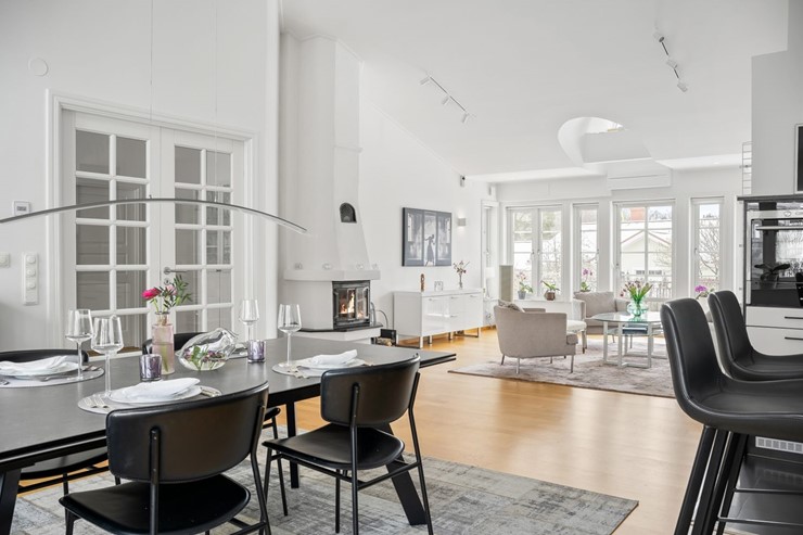 OL_perfectshot_ZF72143_web