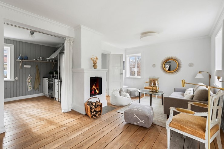 JW_perfectshot_DSC_1245_web