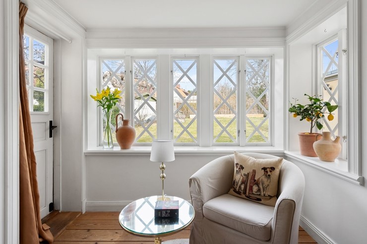 JW_perfectshot_DSC_1284_web