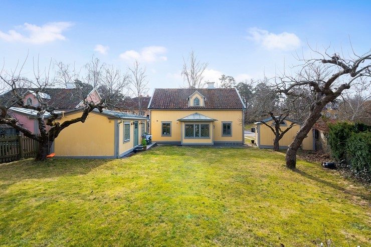 JW_perfectshot_DSC_1337_web