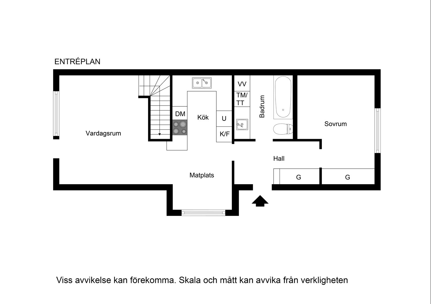 planritning40351-Armevagen1