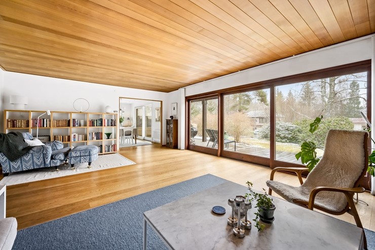 OL_perfectshot_ZF70389_i