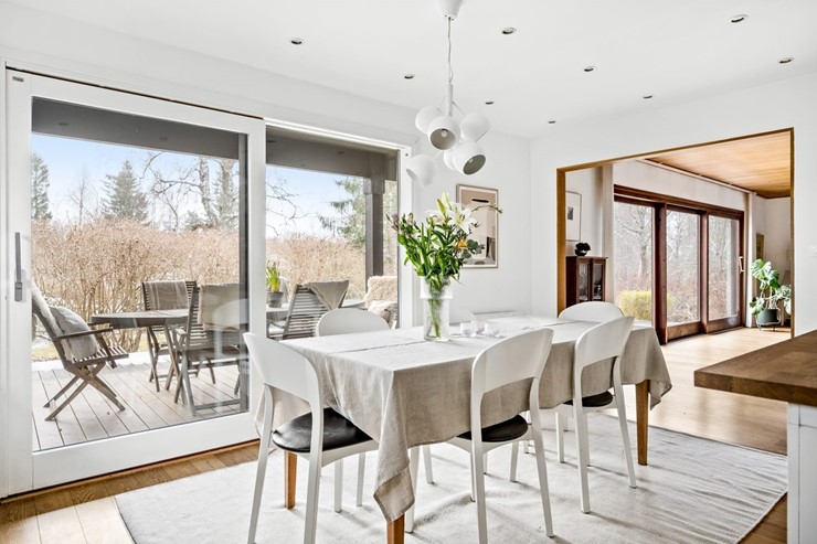 OL_perfectshot_ZF70414_i